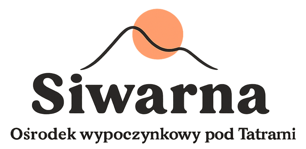 Ośrodek Wypoczynkowy Siwarna